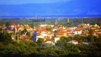 Νεκρός σε πηγάδι 86χρονος στην Καλλονή