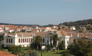 Ένταξη παράκαμψης Αγίας Παρασκευής στο ΠΠΑ της Περιφέρειας