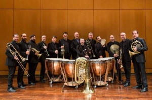 Κρατική Ορχήστρα Αθηνών φέρνει ο Τσακίρης στην Μυτιλήνη