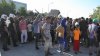 Oι ΝΥ Times για τη Λέσβο: Ο μικρόκοσμος της άλλης οικονομικής κρίσης