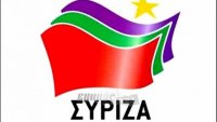  Ξεπουλάνε όσο-όσο και τις Αλυκές Καλλονής και Πολιχνίτου