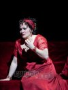 «Tosca», στο Δημοτικό Θέατρο