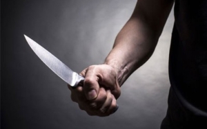Έπεσαν μαχαιριές στο Πανηγύρι του Ταύρου στην Αγία Παρασκευή