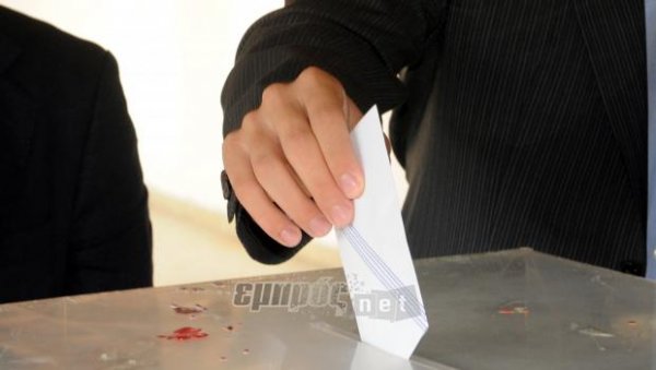 Οι νέοι πρόεδροι των τοπικών συμβουλίων της Λήμνου