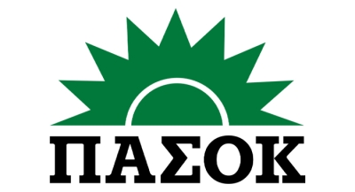 «Το σκάνδαλο του ΟΠΕΚΕΠΕ δεν έχει τέλος για τη Νέα Δημοκρατία, διότι αποτελεί αναπόσπαστο κομμάτι της διακυβέρνησής της»