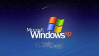 Τέλος η τεχνική υποστήριξη για τα Windows XP