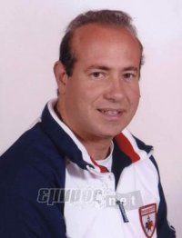 «Θεσμός που προάγει τον αθλητισμό και τον αθλητικό τουρισμό»