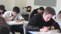 Άρχισαν οι εγγραφές στο Εσπερινό Γυμνάσιο Μυτιλήνης