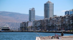 Το Μουσικό Σχολείο Μυτιλήνης και το Πανεπιστήμιο Αιγαίου στη Σμύρνη!