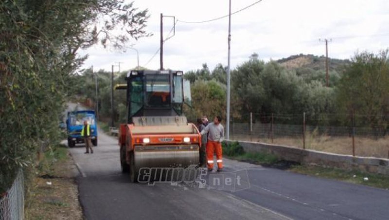 Εννέα νέες οκτάμηνες συμβάσεις