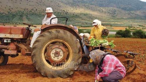 «Βουνό» τα δικαιολογητικά