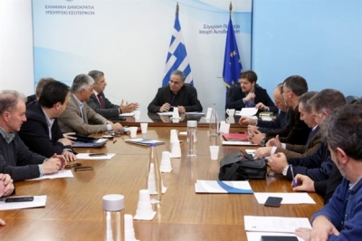 Αλλαγή προς το… «αναλογικότερο»!   