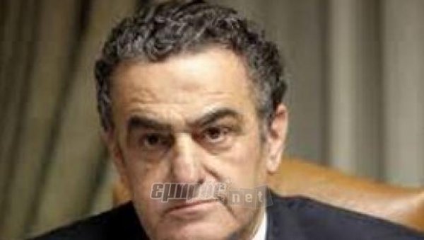 Η Ν.Δ. καταγγέλλει την κυβέρνηση για δημιουργία πελατειακού κράτους