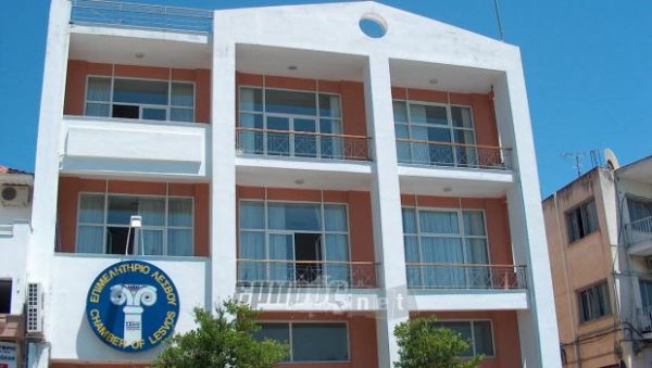 Πάση θυσία να μείνουμε στο ευρώ