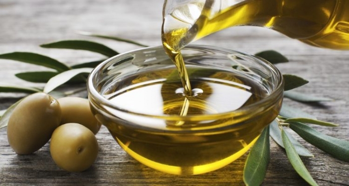 Στη Λέσβο ο 6ος διεθνής διαγωνισμός ελαιολάδου «Αthena International Olive Oil Competition»