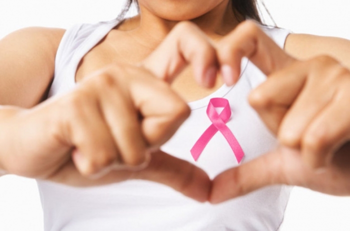 Καρκίνος του Μαστού: Πρόληψη και Αντιμετώπιση