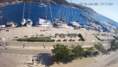 30 Σκάφη στο λιμάνι της Μύρινας για την Friendship Regatta 2019