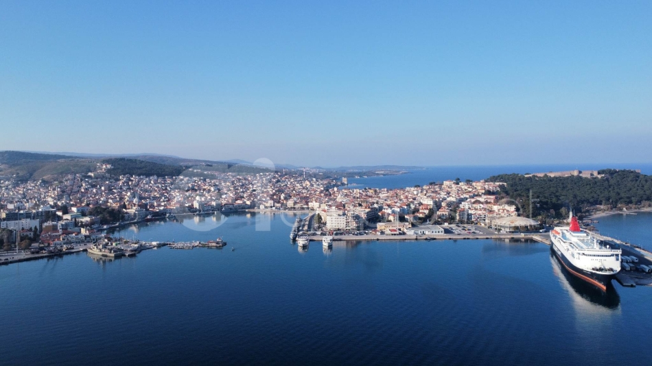 «Ψίχουλα» η έκπτωση που επικαλείται η κυβέρνηση στα ακτοπλοϊκά