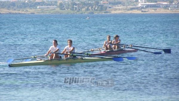 11 Σεπτέμβρη οι Αιγαιοπελαγίτικοι στα Θέρμα!