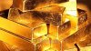 Και κλοπή κοσμημάτων αξίας 4.800 ευρώ