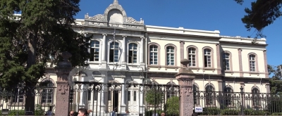 Όλοι ένοχοι πλην των αιρετών στην δίκη της ΚΑΡΑΒΑ