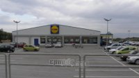 Όχι στο «Lidl» από το Δημοτικό Συμβούλιο