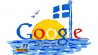 Αναδείχθηκε ο νικητής του ελληνικού «Doodle 4 Google»