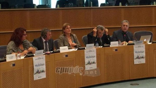Στα χέρια των τοπικών «αρχόντων», οι καλύτερες μέρες