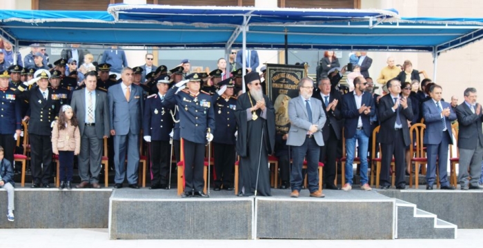 Φωτοσχόλιο 31/10/2017