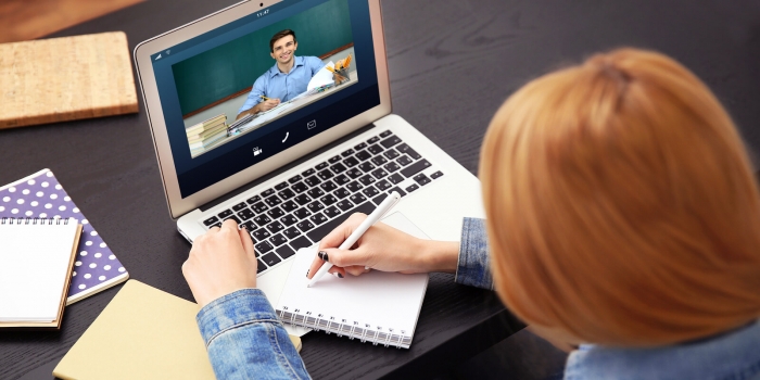 Εσπερίδα με θέμα την ασφαλή πλοήγηση στο διαδίκτυο