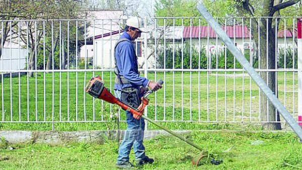 Πάνω από 125 αιτήσεις στη Μυτιλήνη