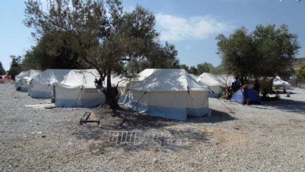 Απίστευτο αλλά αληθινό!