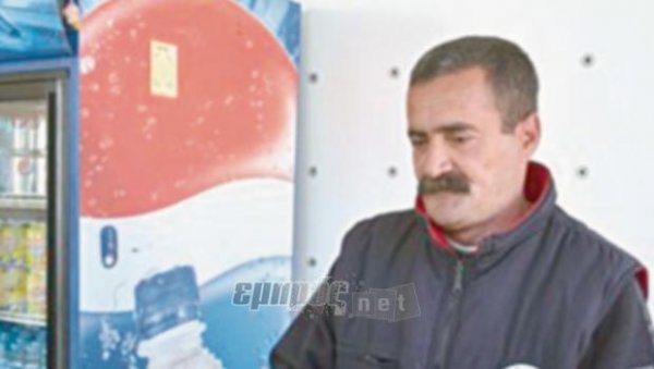 Η ελληνική οικονομική κρίση… στο Αϊβαλί