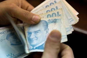 Έκθεση ΟΟΣΑ για τις αυξήσεις τιμών στην Τουρκία