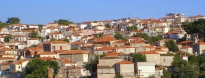 Πανηγυρίζει ο Ιερός Ναός του Τιμ. Προδρόμου στο Λισβόρι