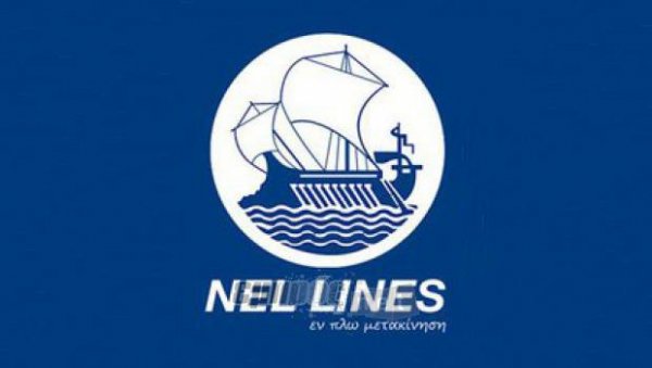 … αλλά και αγωνία για το μέλλον