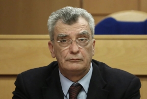 «Έκανε τα αδύνατα δυνατά για να βοηθήσει το νησί μας»