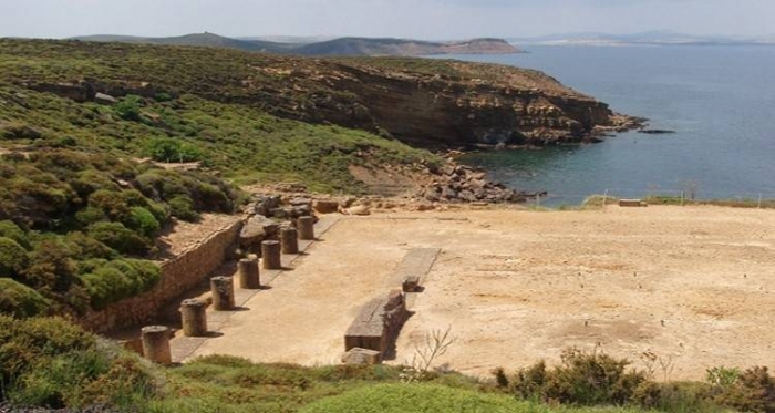 «Οι συμβάσεις δεν ανανεώθηκαν λόγω... κλίματος»