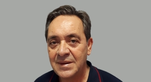 O Γραμματέας της Νομαρχιακής ΠΑΣΟΚ - ΚΙΝΑΛ Λέσβου, Γιώργος Μήλιος 