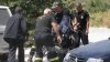 78χρονος κατά δικυκλιστή
