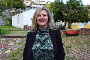 Σωστή στόχευση