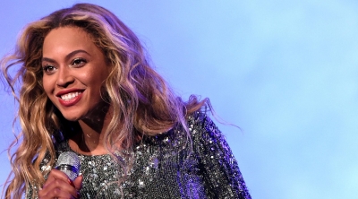 Τι σχέση έχει η Beyonce με την αποδοχή του σώματός μας;
