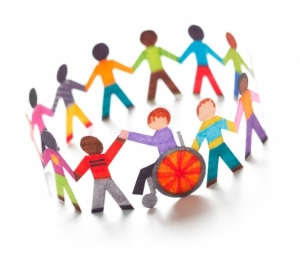 Η  Διακήρυξη της ΕΣΑμεΑ για την 3η Δεκέμβρη 2022, Ημέρα Ατόμων με Αναπηρία