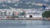 «Πράσινες»... ακτοπλοϊκές συνδέσεις