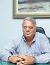 Αντιφατικές αντιδράσεις απ’ τη Σάμο
