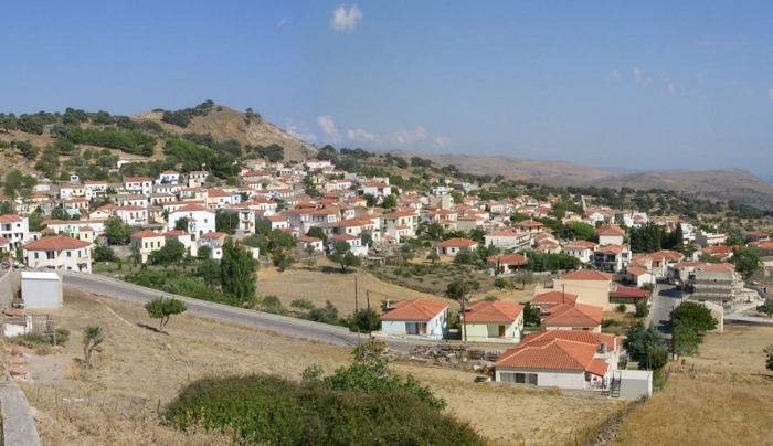 Σκαρφάλωσαν στα 22 τα κρούσματα στη Λέσβο