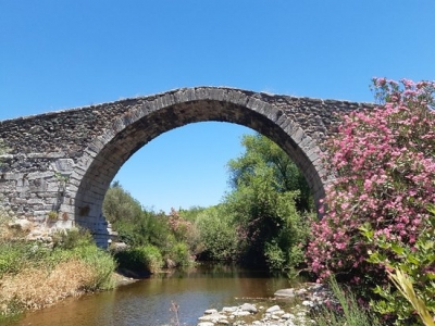 Δημοπρατούνται το Μάιο στην Δυτική Λέσβο έργα αξίας 1.652.320 ευρώ