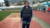 Μεταγραφή-«βόμβα» από Αθλοκίνηση