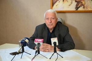 150 φόρμες, κόστους 8.393€ στους αστυνομικούς Λέσβου