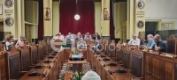 Έργα 40εκ. ευρώ στο Βόρειο Αιγαίο για την αντιμετώπιση της λειψυδρίας [Vid]